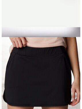 Columbia Women's Sandy Creek Stretch Skort
